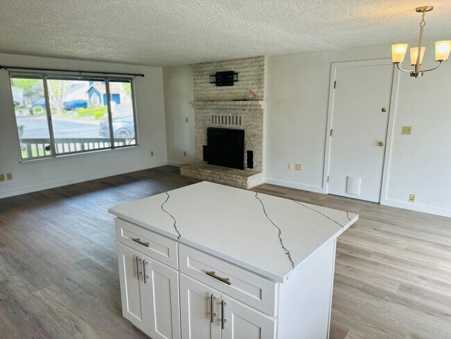 Photo - Charming Beautifully Updated Home w/ RV Pa...