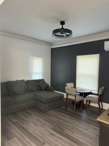 Photo - 2538 Griffin Ave Unidad Griffin