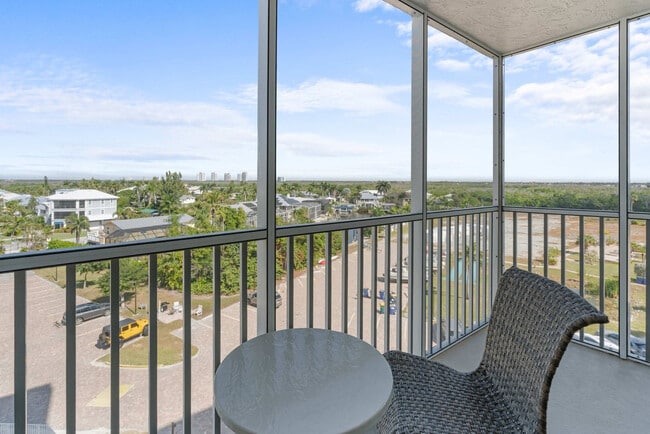 Photo - 5800 Bonita Beach Rd SW Unit ID1352878P