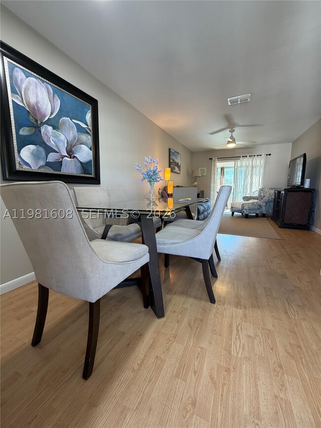 1832 Sunny Dr Unit d-32