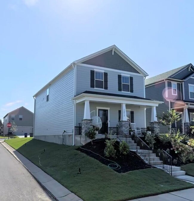 Photo - 12412 Larue Ln