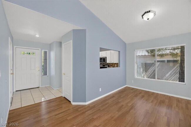 Photo - 2408 Sterling Heights Dr
