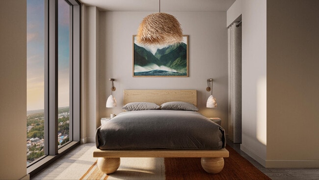 Photo - 221 SW 1st Ave Unidad ID1023628P