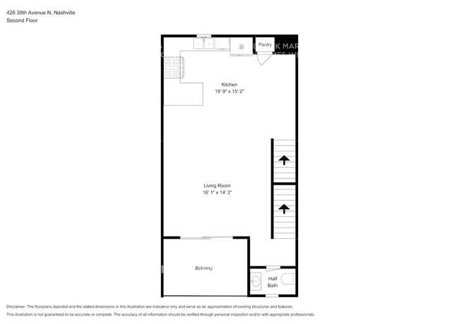 Photo - 428 38th Ave N