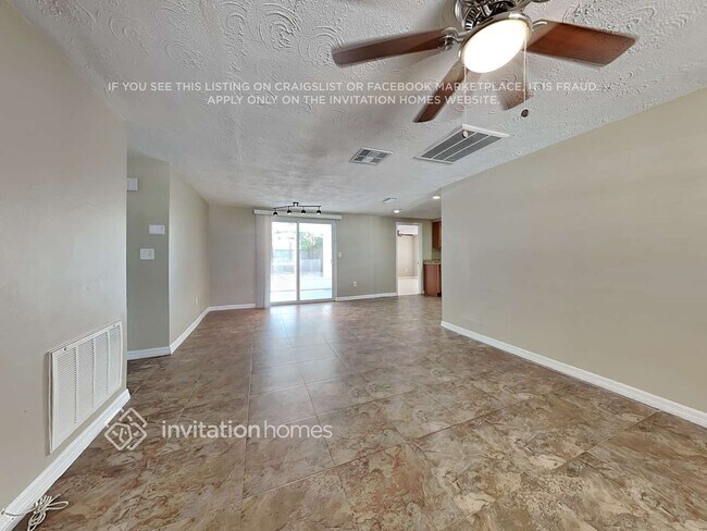 Photo - 3402 Eisenhower Dr