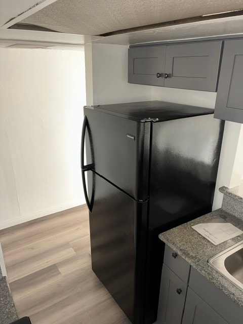 Photo - 501 Grand View S St Unit 110