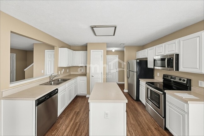 Photo - 2990 Buckner Ln