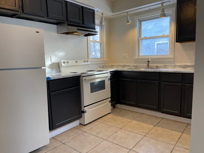 Photo - 3127 18th Ave S Unit 2