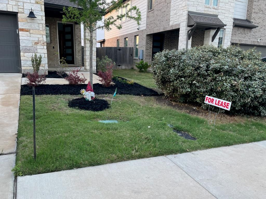 Photo - 6406 Mallord Brook Bend