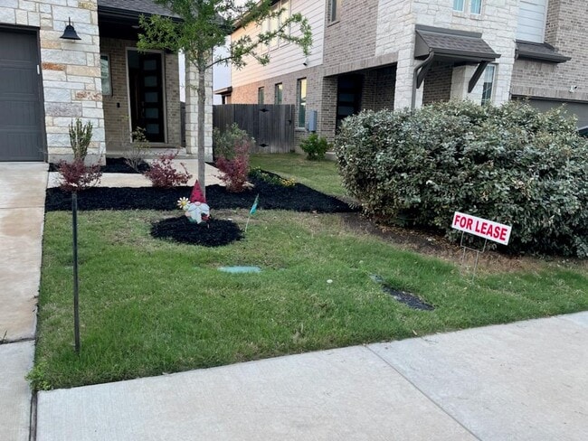 Building Photo - 6406 Mallord Brook Bend