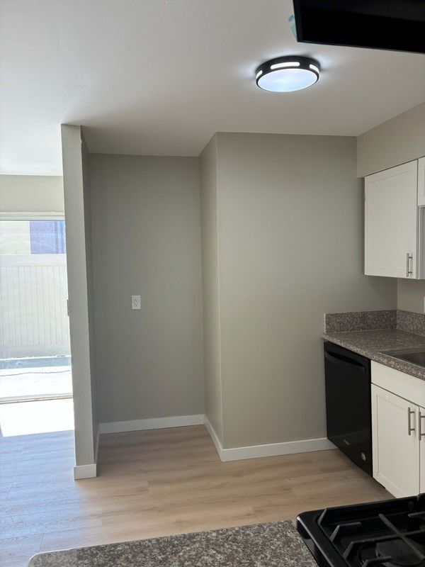 135 Cook St Unit #3