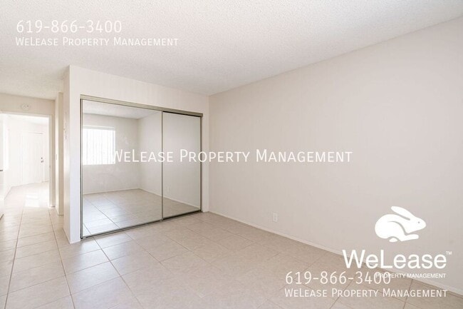 Photo - 4527 35th St Unit A