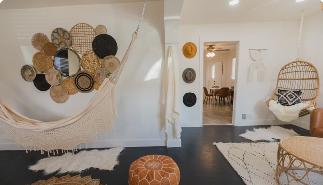 Photo - 64 Hartwell Ave