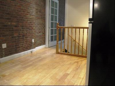 Photo - 248 Mott St Apartment Unit 3