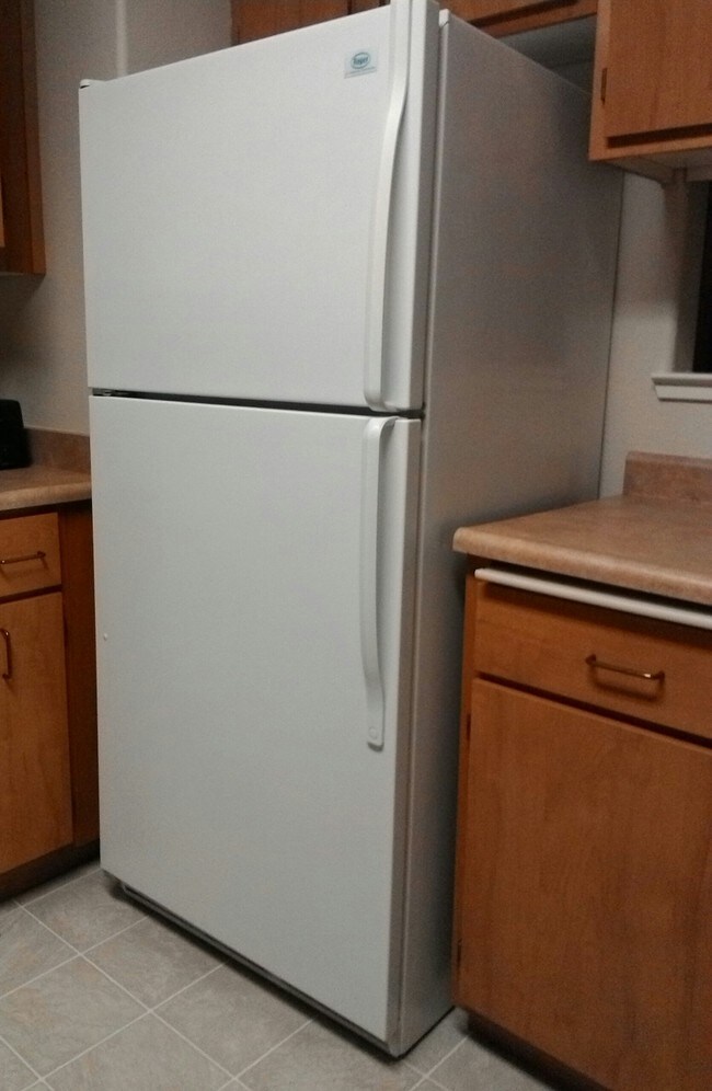 River Oaks Apartments For Rent in Yuba City, CA