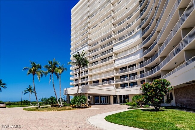 Building Photo - 260 Seaview Ct Unit 904