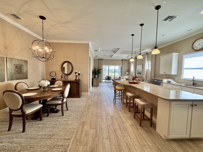 Photo - 9418 Greyhawk Trl