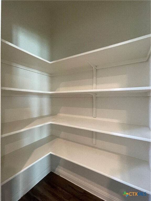 Photo - 532 Peony Ct