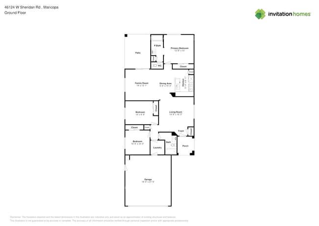 Photo - 46124 W Sheridan Rd