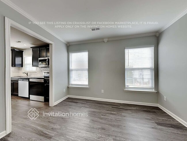 Photo - 737 Willow Bay Dr