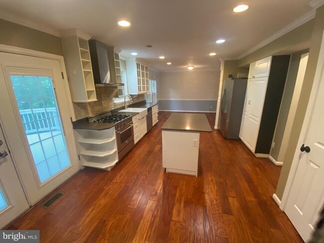 Photo - 23 Stoneridge Ct