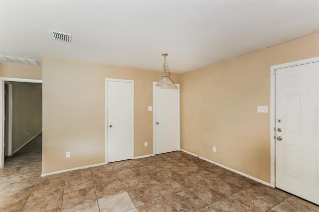 Photo - 1435 Sax Leigh Dr