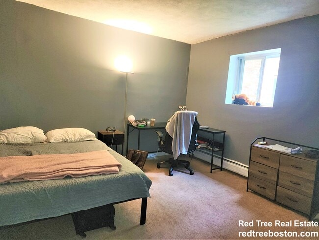 Photo - 35 Westgate Rd Unit 3