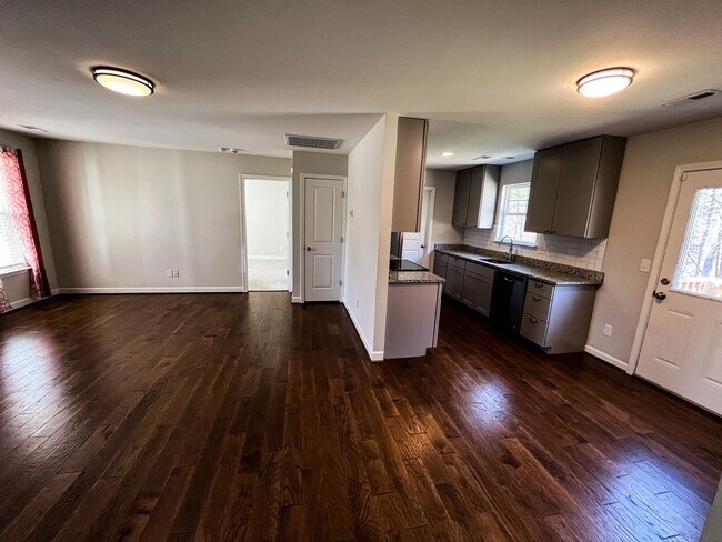 Photo - 3225 Ridgewood Pl Dr