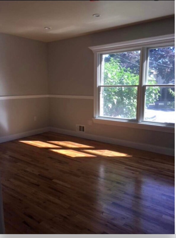 194 Keegans Ln Apartment Unit 2 Staten Island, NY