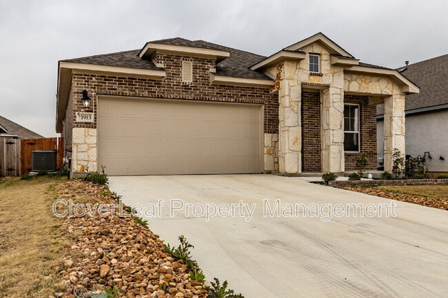 Photo - 1913 Edelweiss Ave Casa