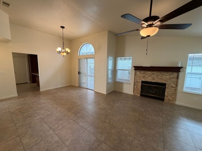 Photo - Beautiful Updated Home