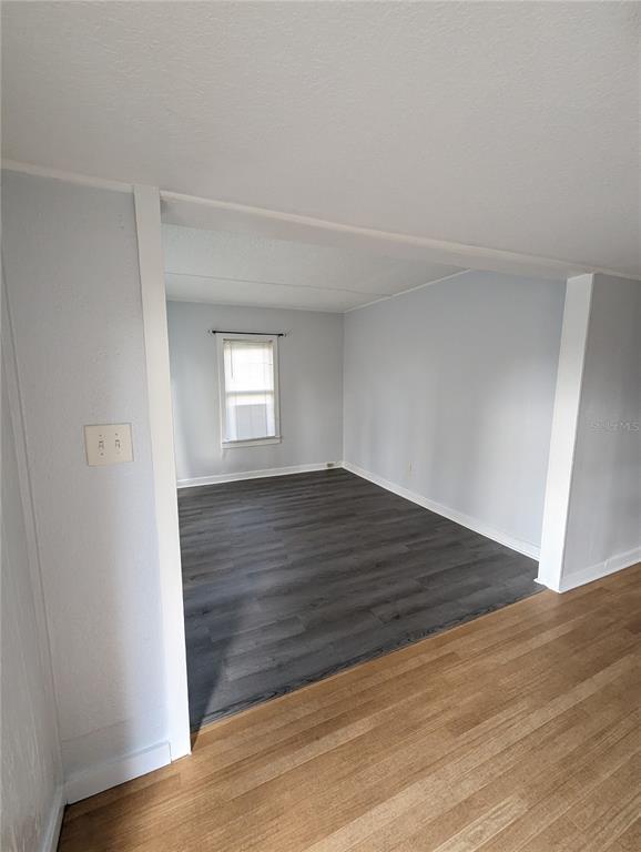 Photo - 3105 S Crystal Lake Dr