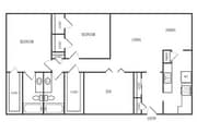 S2Capital-Weston-FloorPlanMasters-180905_Page_9.jpg