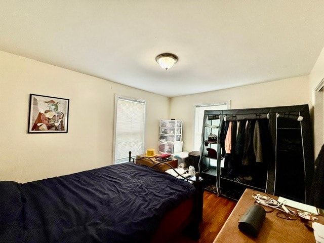 Photo - 9 Parker St Unit 2