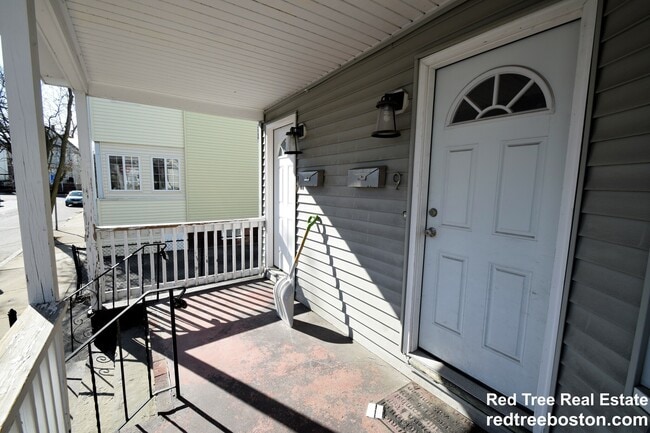 Photo - 9 Winter Hill Rd