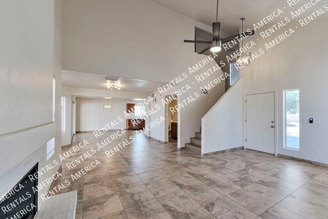 Photo - 3460 W Sky Ridge Loop