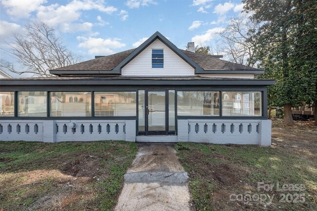 Photo - 1201 S Lafayette St