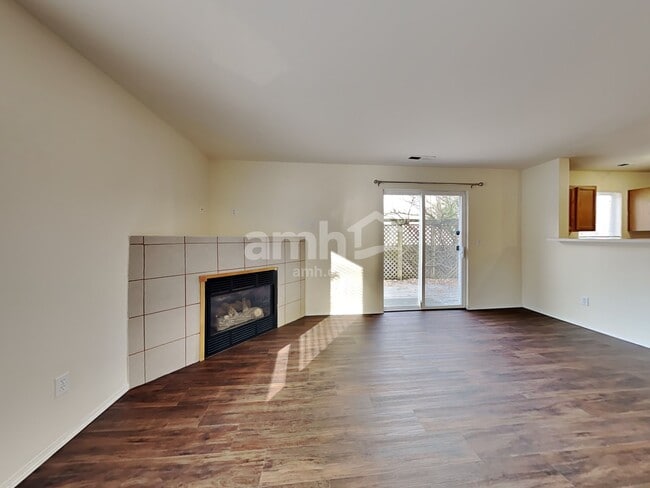 Photo - 12807 159th St E