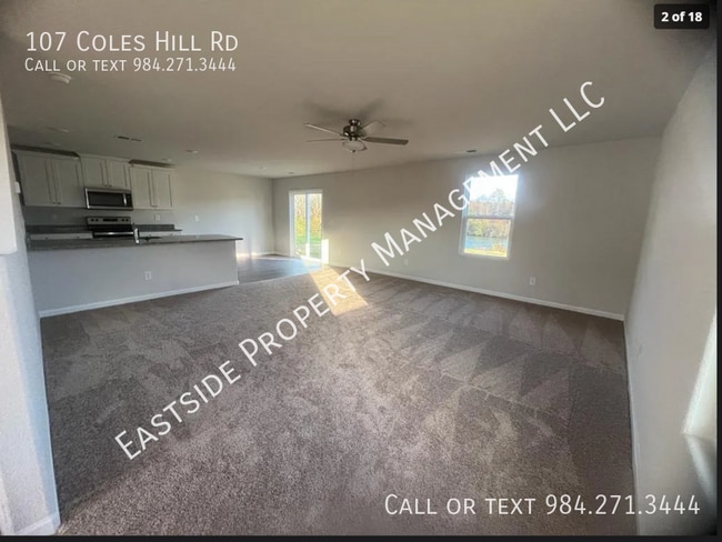 Photo - 107 Coleshill Rd