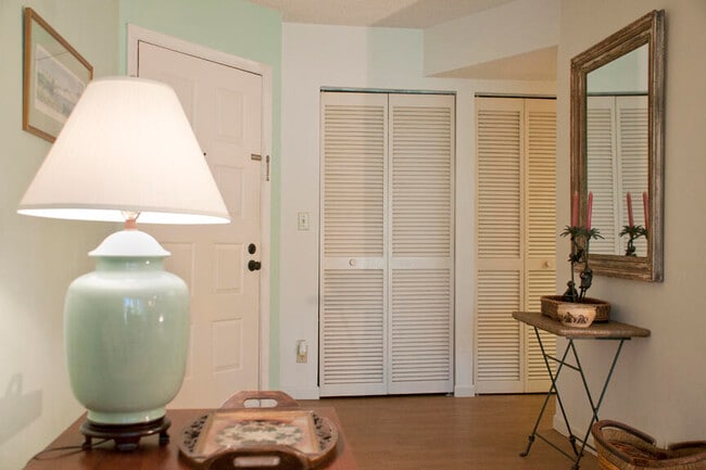 Photo - 1605 S US Hwy 1 Unit B205