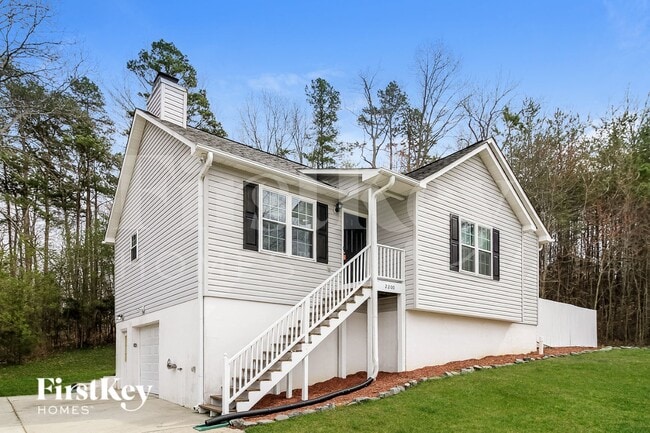 Photo - 2200 Emerald Creek Ct