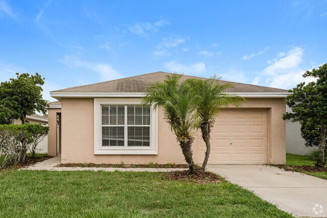 Building Photo - 5062 Belmont Park Ln Rental