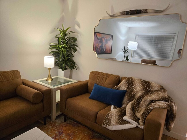 Photo - 2207 Parker Ave Unidad ID1460948P