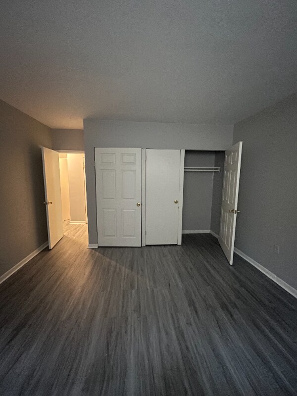 Photo - 30 Gillett St Unidad 1A