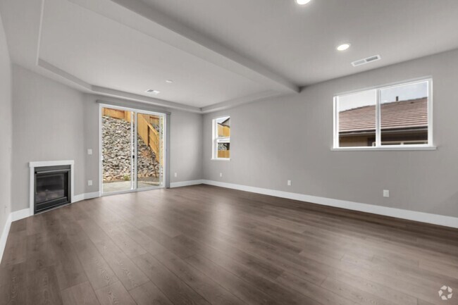 Building Photo - 4 Bedroom | 2.5 Baths | Single Story | 184... Rental
