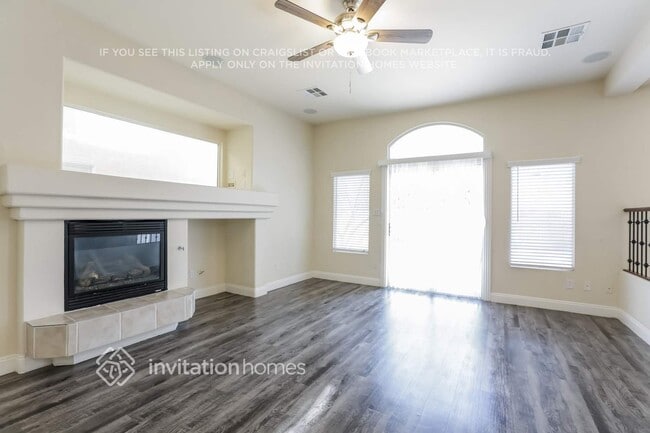 Photo - 10870 Fishers Island St