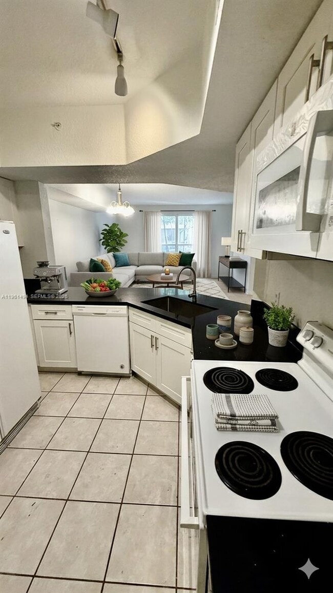 Photo - 741 SW 148th Ave Unit 705