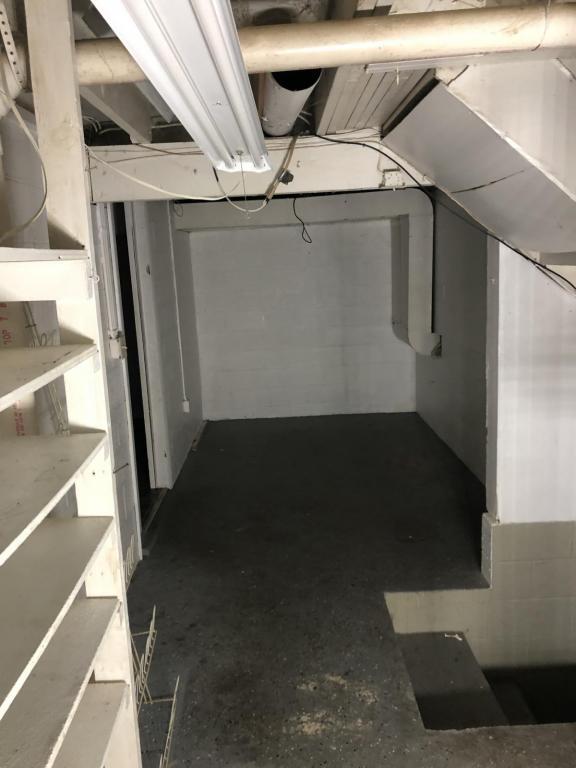 3985 Freeman Rd House House Rental in Erie, PA