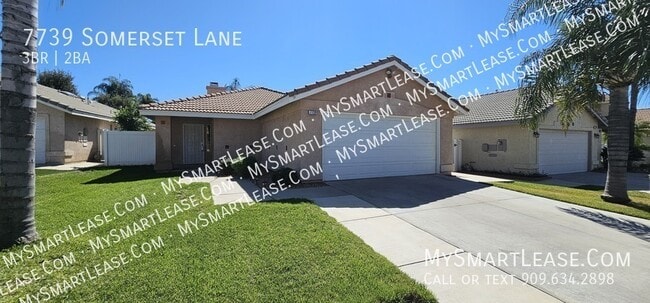 Photo - 7739 Somerset Ln