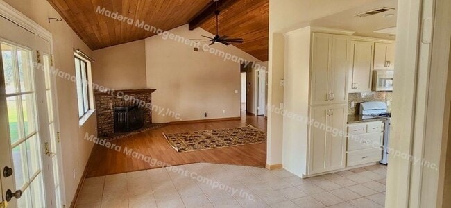 Photo - Available Now!